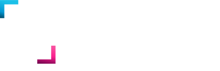 Tagbin AI Labs