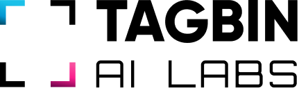 Tagbin AI Labs