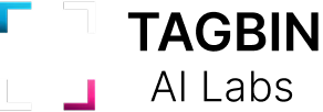 Tagbin AI Labs