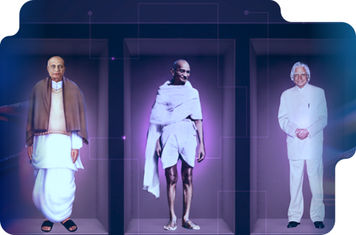 Group 1707480314 (1)