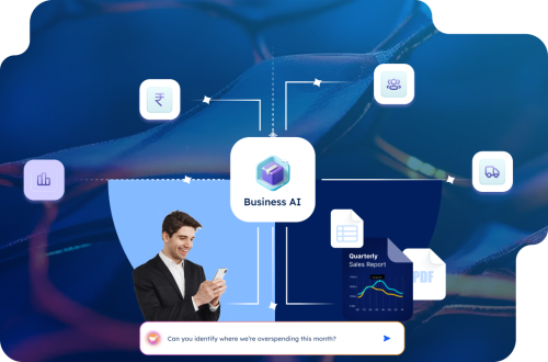 Group 1707480334 (1)