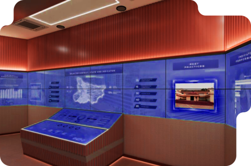 Group 1707480335 (1)