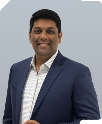 dguwqhijsaoklZHDFJSKDIHUCJAKaidhuicjkakdhksakdchknakladcndakadcknvz