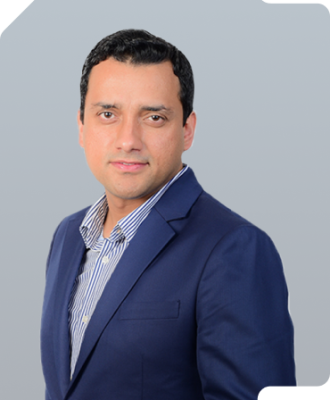 Img - Jeffrey Cooper_mask-group (4)