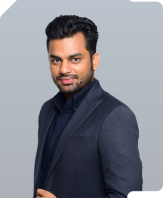 Img - Jeffrey Cooper_mask-group (7)