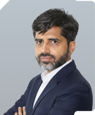 Img - Jeffrey Cooper_mask-group (8)