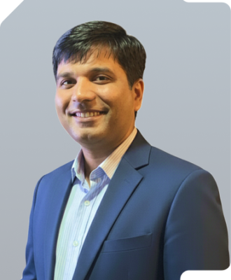 Img - Jeffrey Cooper_mask-group (9)