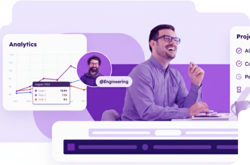 Img - banner-feature-2_mask-group (1)