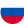 Russian-flag