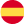 Spanish-flag