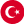 Turkish-flag
