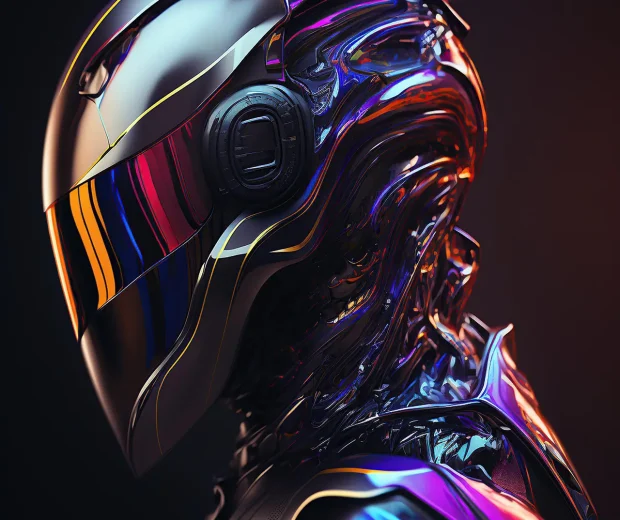 banner-home-ai-video-2